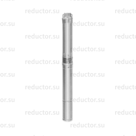 Насос UNIPUMP MINI ECO 3-77